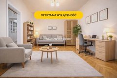 Mieszkanie  65,1600m², Kraków Stare Miasto, Stare Miasto