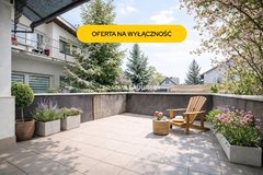 Mieszkanie  72,3400m², Kraków Prądnik Biały, Prądnik Biały