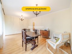 Mieszkanie  70,5000m², Kraków Prądnik Biały, Prądnik Biały