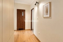 Mieszkanie  43m², Kraków Nowa Huta, Nowa Huta
