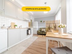 Mieszkanie  38,9000m², Kraków Prądnik Biały, Prądnik Biały