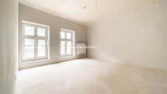 Mieszkanie  34m², Kraków Podgórze, Stare Podgórze