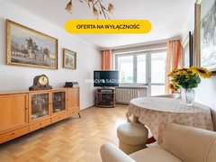 Mieszkanie  65,1600m², Kraków Grzegórzki, Grzegórzki