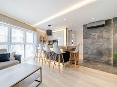 Mieszkanie  69m², Kraków Dębniki, Osiedle Podwawelskie
