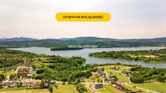Dom  155,4500m², Stojowice 