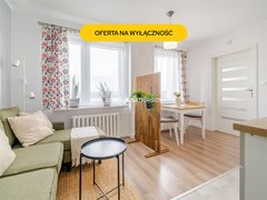 Lokal 38,9000m², Kraków Prądnik Biały, Prądnik Biały