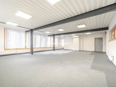 Lokal 130m², Kraków Grzegórzki, Grzegórzki