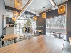 Lokal 75m², Kraków Dębniki, Kliny