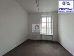 Lokal 19,64m², Warszawa Praga-Północ