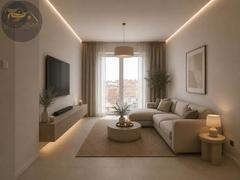 Mieszkanie  27,99m², Świebodzice