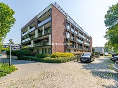 Lokal 100,0600m², Kraków Bieńczyce
