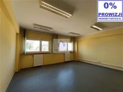 Lokal 36m², Warszawa Bemowo