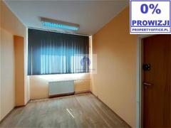 Lokal 12m², Warszawa Bemowo