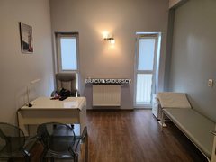 Lokal 57m², Kraków Krowodrza, Prądnicka