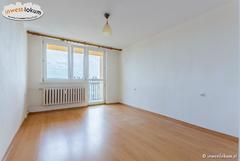 Mieszkanie  47,49m², Olkusz