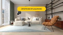 Mieszkanie  125m², Kraków Stare Miasto, Stare Miasto