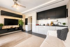 Mieszkanie  49,1000m², Kraków Podgórze Duchackie, Wola Duchacka