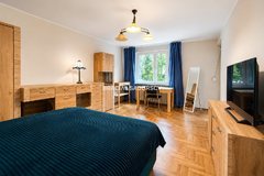 Mieszkanie  65m², Kraków Łagiewniki-Borek Fałęcki, Łagiewniki