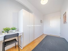 Mieszkanie  72,2000m², Kraków Prądnik Czerwony, Olsza