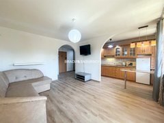 Mieszkanie  35m², Kraków Prądnik Biały, Górka Narodowa