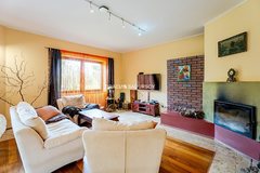 Dom  170m², Zerwana 