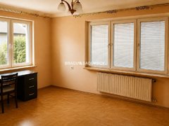 Dom  180m², Brzesko 