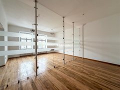 Lokal 210m², Kraków Stare Miasto, Stare Miasto