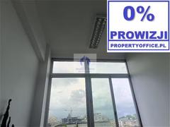 Lokal 17,18m², Warszawa Mokotów