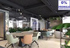 Lokal 36m², Warszawa Mokotów