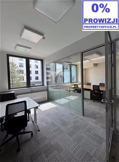 Lokal 38,7m², Warszawa Ochota