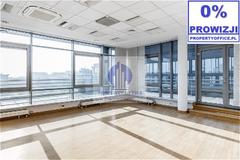 Lokal 420m², Warszawa Mokotów