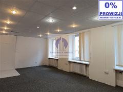 Lokal 38,91m², Warszawa Wola