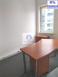Lokal 11m², Warszawa Mokotów