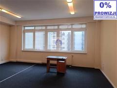 Lokal 39,6m², Warszawa Mokotów