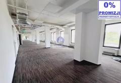 Lokal 223m², Warszawa Mokotów