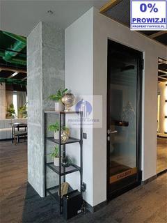 Lokal 36m², Warszawa Śródmieście