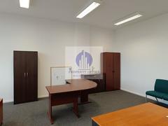 Lokal 42m², Warszawa Targówek