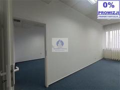 Lokal 60m², Warszawa Mokotów
