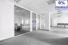 Lokal 271,65m², Warszawa Śródmieście