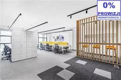 Lokal 69m², Warszawa Mokotów