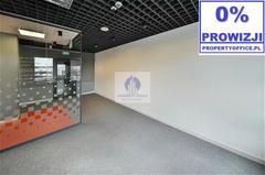Lokal 112,17m², Warszawa Ochota