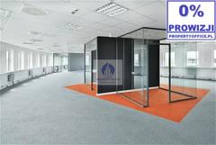 Lokal 328m², Warszawa Ochota