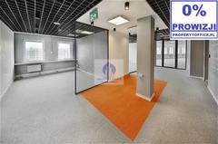 Lokal 213,17m², Warszawa Ochota