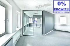 Lokal 367,81m², Warszawa Ochota