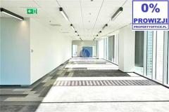 Lokal 400m², Warszawa Wola
