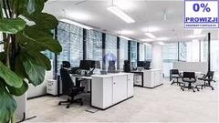 Lokal 512,44m², Warszawa Śródmieście