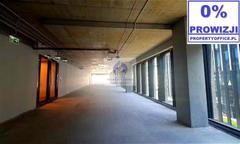 Lokal 2600m², Warszawa Wola