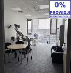 Lokal 305,83m², Warszawa Mokotów
