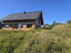 Dom  186m², Niezdara