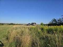 Działka  826m², Toporowice